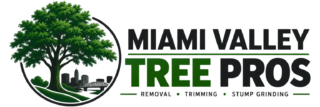 Miami Valley Tree Pros